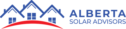 Alberta Solar Advisors