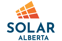 Solar Alberta Member