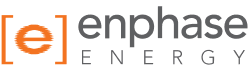 Enphase Energy
