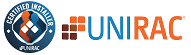 UNIRAC Certified Installer